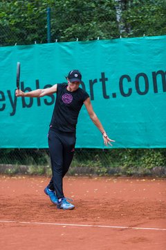 Bild 77 - ITF Future Nord